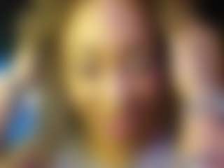 Live cam show with LushDiamonds - Sexwebcam Curvy on sexylive.show