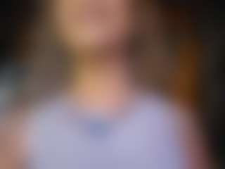 Live cam show with LushDiamonds - Sexwebcam Lovense on sexylive.show