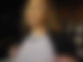 LushDiamonds's Live Sex Cam Show