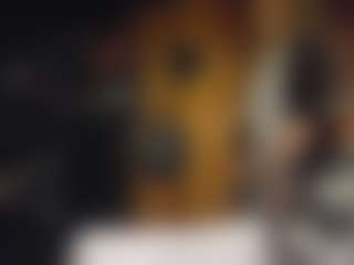 LushDiamonds's Live Sex Cam Show