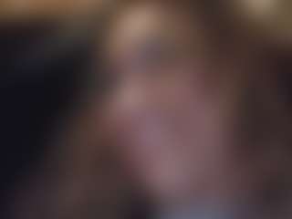 LushDiamonds's Live Sex Cam Show