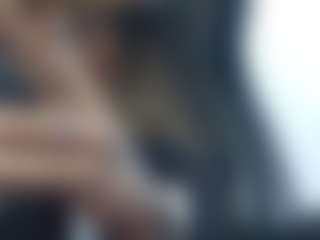 LushDiamonds's Live Sex Cam Show