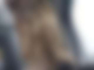 LushDiamonds's Live Sex Cam Show