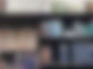 LushDiamonds's Live Sex Cam Show