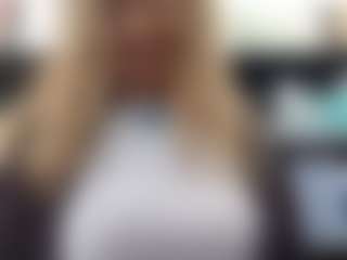 LushDiamonds's Live Sex Cam Show