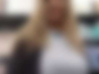 LushDiamonds's Live Sex Cam Show