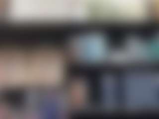 LushDiamonds's Live Sex Cam Show