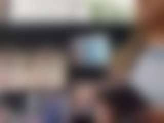 LushDiamonds's Live Sex Cam Show