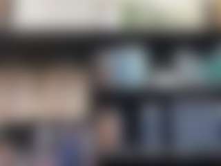 LushDiamonds's Live Sex Cam Show
