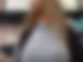 LushDiamonds's Live Sex Cam Show