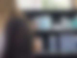LushDiamonds's Live Sex Cam Show