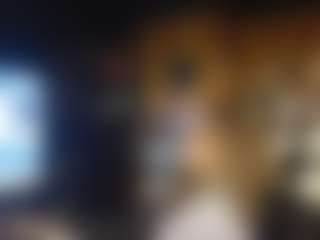 LushDiamonds's Live Sex Cam Show