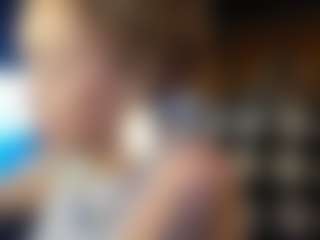 LushDiamonds's Live Sex Cam Show