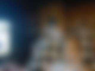 LushDiamonds's Live Sex Cam Show