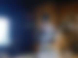 LushDiamonds's Live Sex Cam Show