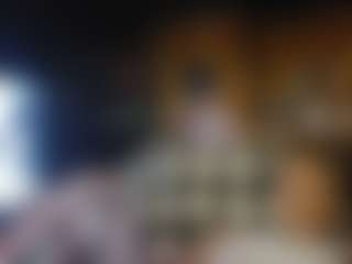 LushDiamonds's Live Sex Cam Show
