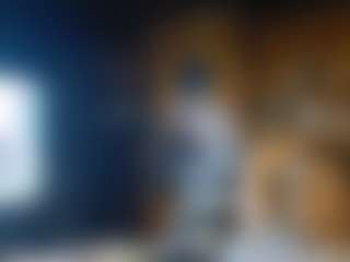 LushDiamonds's Live Sex Cam Show