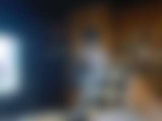 LushDiamonds's Live Sex Cam Show
