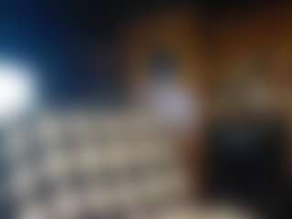 LushDiamonds's Live Sex Cam Show