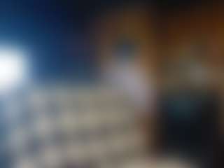 LushDiamonds's Live Sex Cam Show