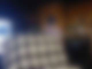 LushDiamonds's Live Sex Cam Show