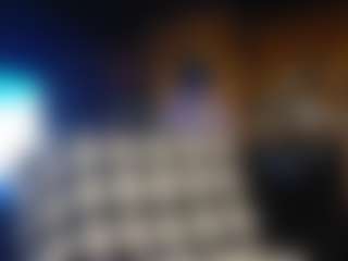 LushDiamonds's Live Sex Cam Show