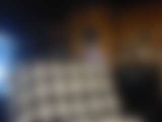 LushDiamonds's Live Sex Cam Show