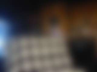 LushDiamonds's Live Sex Cam Show