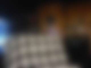LushDiamonds's Live Sex Cam Show