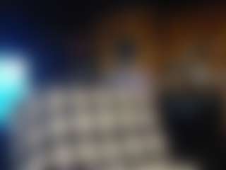 LushDiamonds's Live Sex Cam Show
