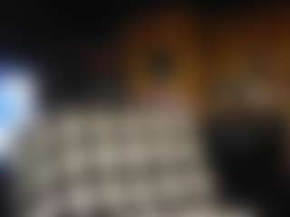 LushDiamonds's Live Sex Cam Show