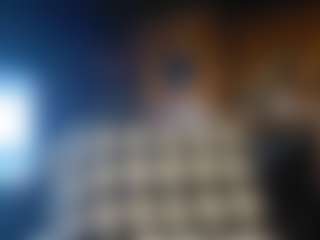LushDiamonds's Live Sex Cam Show