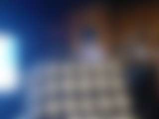 LushDiamonds's Live Sex Cam Show