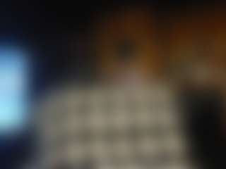 LushDiamonds's Live Sex Cam Show
