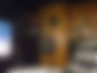LushDiamonds's Live Sex Cam Show