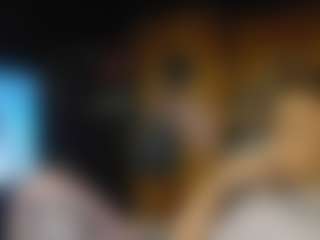 LushDiamonds's Live Sex Cam Show