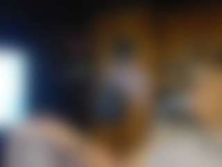 LushDiamonds's Live Sex Cam Show