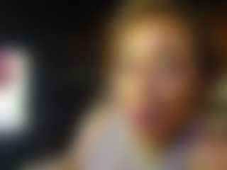 LushDiamonds's Live Sex Cam Show