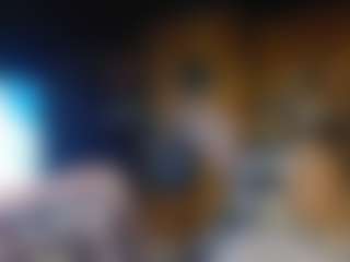 LushDiamonds's Live Sex Cam Show