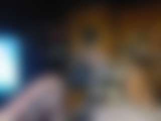 LushDiamonds's Live Sex Cam Show