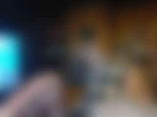 LushDiamonds's Live Sex Cam Show