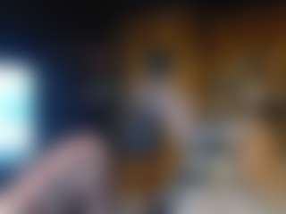 LushDiamonds's Live Sex Cam Show