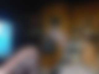 LushDiamonds's Live Sex Cam Show