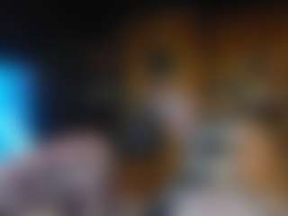 LushDiamonds's Live Sex Cam Show