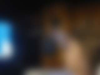LushDiamonds's Live Sex Cam Show