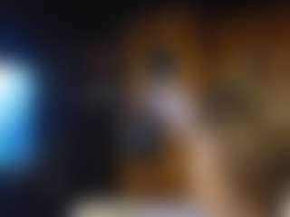 LushDiamonds's Live Sex Cam Show
