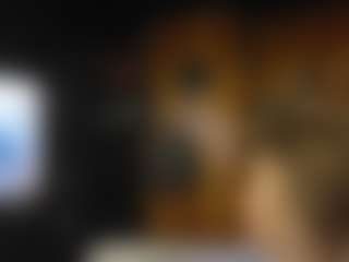 LushDiamonds's Live Sex Cam Show