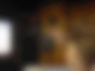 LushDiamonds's Live Sex Cam Show