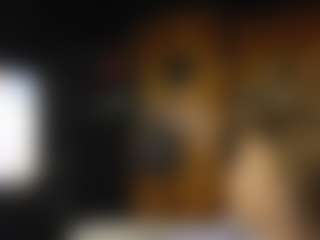 LushDiamonds's Live Sex Cam Show