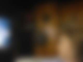 LushDiamonds's Live Sex Cam Show